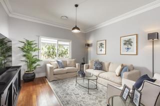 yourtown Draw 497 Photo