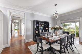 yourtown Draw 497 Photo