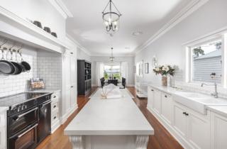 yourtown Draw 497 Photo