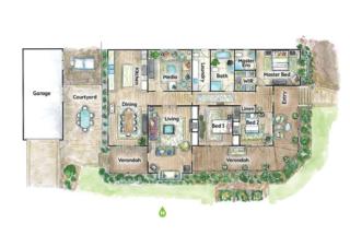 yourtown Draw 497 Photo