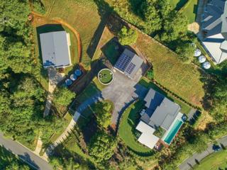 yourtown Draw 497 Photo