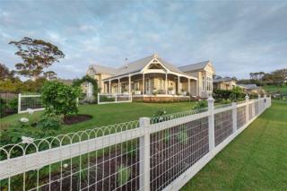 yourtown Draw 497 Photo