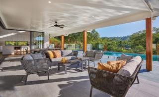 yourtown Draw 497 Photo