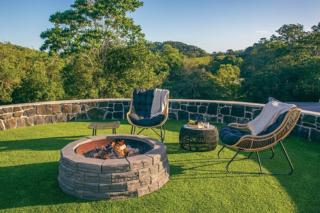 yourtown Draw 497 Photo