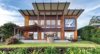 yourtown Draw 498 Photo yourtown Draw 498 Photo