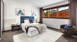 yourtown Draw 498 Photo yourtown Draw 498 Photo