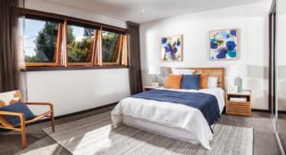 yourtown Draw 498 Photo yourtown Draw 498 Photo