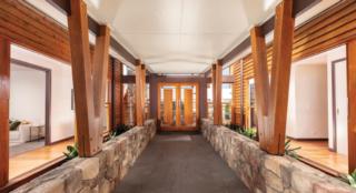 yourtown Draw 498 Photo yourtown Draw 498 Photo