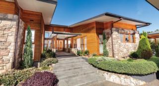 yourtown Draw 498 Photo yourtown Draw 498 Photo