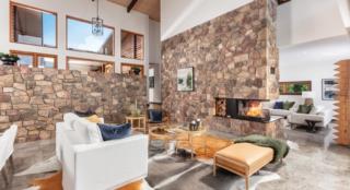 yourtown Draw 498 Photo yourtown Draw 498 Photo