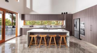 yourtown Draw 498 Photo yourtown Draw 498 Photo