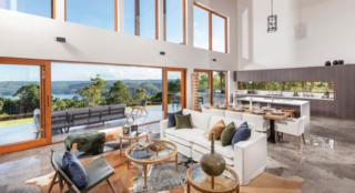 yourtown Draw 498 Photo yourtown Draw 498 Photo