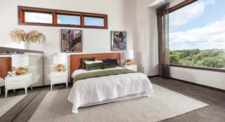 yourtown Draw 498 Photo yourtown Draw 498 Photo