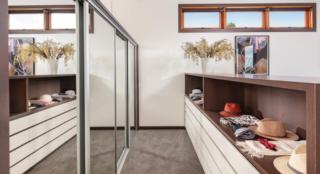 yourtown Draw 498 Photo yourtown Draw 498 Photo