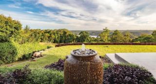 yourtown Draw 498 Photo yourtown Draw 498 Photo