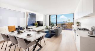 yourtown Draw 499 Photo