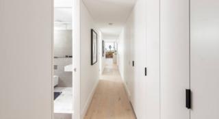 yourtown Draw 499 Photo