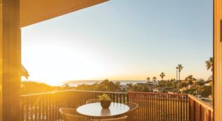 yourtown Draw 499 Photo