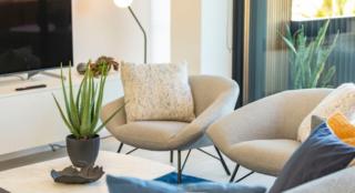 yourtown Draw 499 Photo