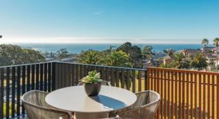 yourtown Draw 499 Photo