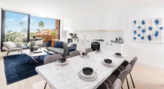 yourtown Draw 499 Photo