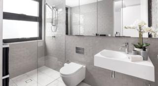 yourtown Draw 499 Photo