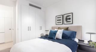 yourtown Draw 499 Photo