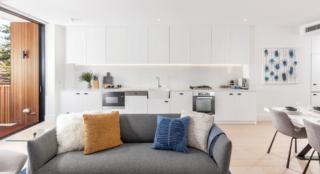 yourtown Draw 499 Photo