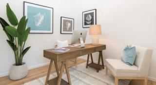 yourtown Draw 499 Photo