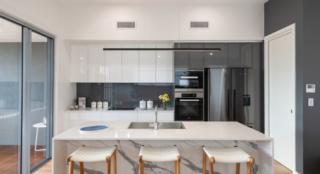 yourtown Draw 499 Photo