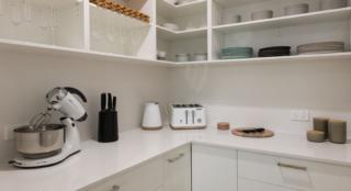 yourtown Draw 499 Photo