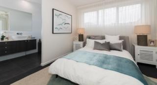 yourtown Draw 499 Photo