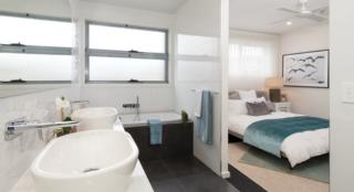 yourtown Draw 499 Photo