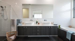 yourtown Draw 499 Photo