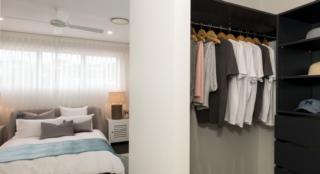 yourtown Draw 499 Photo