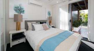 yourtown Draw 499 Photo