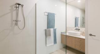 yourtown Draw 499 Photo