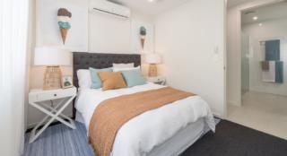 yourtown Draw 499 Photo