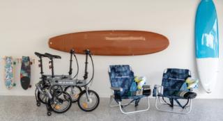 yourtown Draw 499 Photo