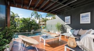 yourtown Draw 499 Photo