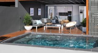 yourtown Draw 499 Photo