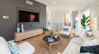 yourtown Draw 499 Photo