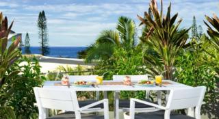 yourtown Draw 499 Photo