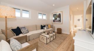 yourtown Draw 500 Photo