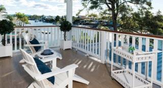 yourtown Draw 500 Photo