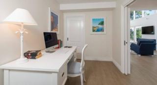 yourtown Draw 500 Photo