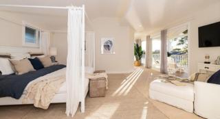 yourtown Draw 500 Photo