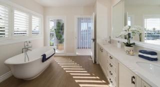 yourtown Draw 500 Photo