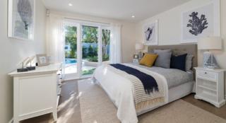 yourtown Draw 500 Photo