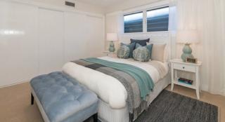 yourtown Draw 500 Photo